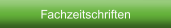 Fachzeitschriften